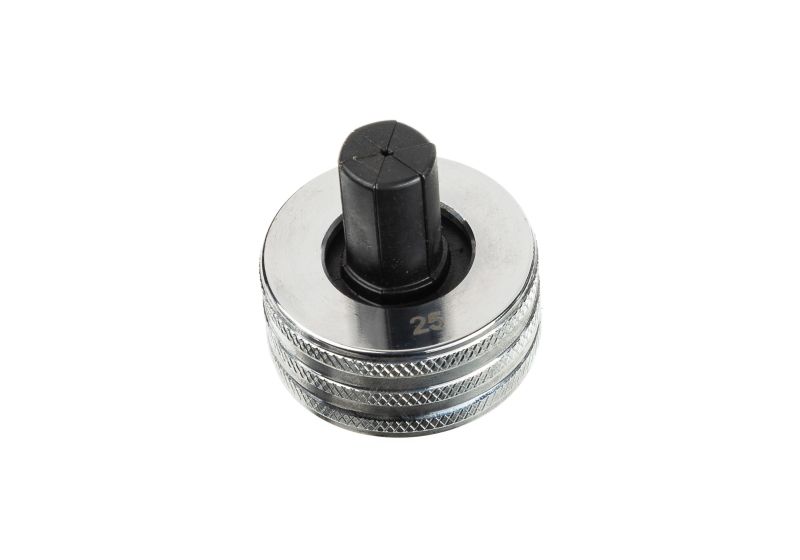 - رستگار صنعت