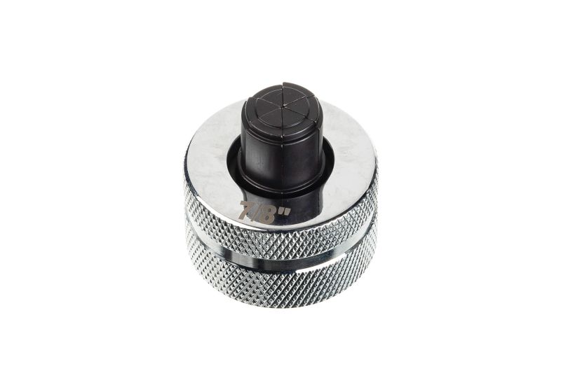 سری اکسپندر هیدرولیکی