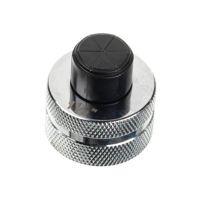 سری اکسپندر لوله هیدرولیکی RSCO مدل QHMPT1.1/8