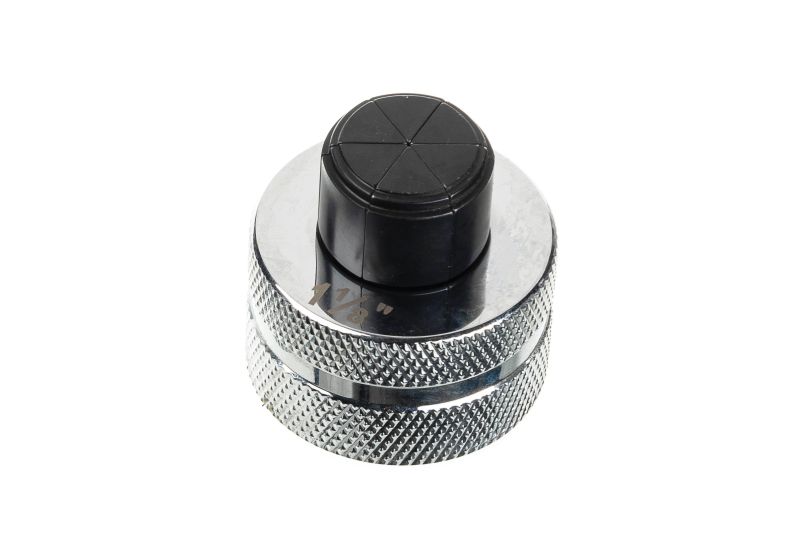 سری اکسپندر هیدرولیکی