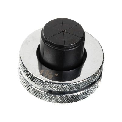 سری اکسپندر لوله هیدرولیکی RSCO مدل QHMPT1.3/8