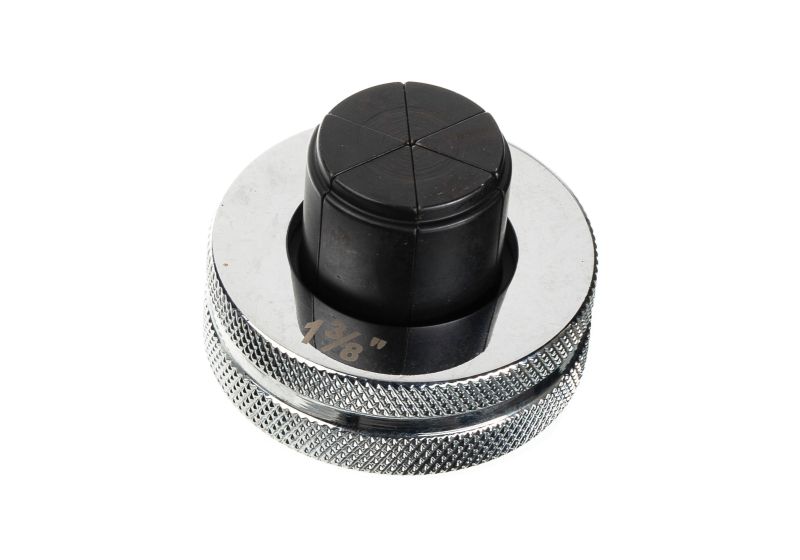سری اکسپندر لوله هیدرولیکی RSCO مدل QHMPT1.3/8