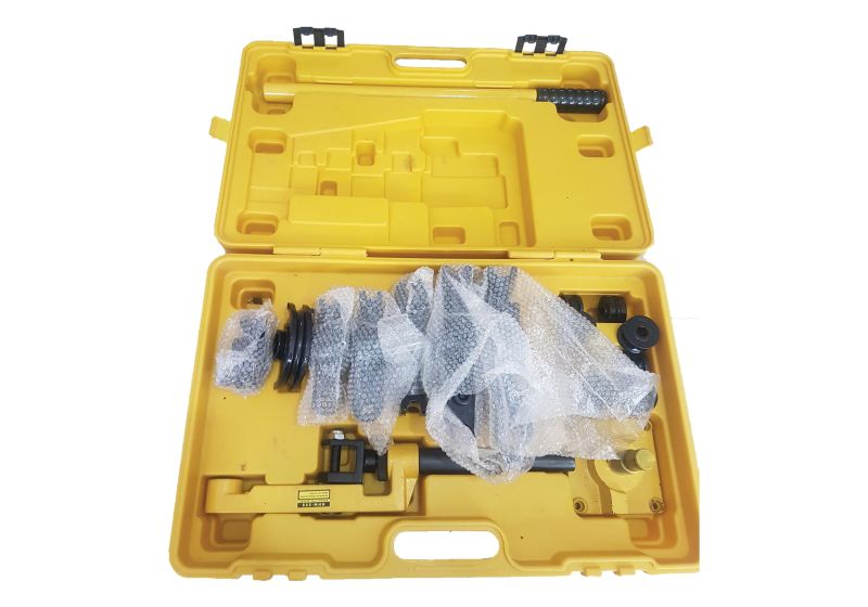 أنابيب الانحناء أدوات RSCO مودیل  PBM10-25 متوفرة بارخص الاسعار و احسن الجودات فی مبیعات رستگار صنعت للصناعه