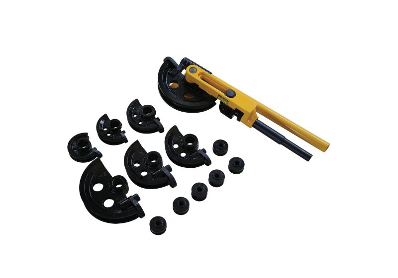 أنابيب الانحناء أدوات RSCO مودیل  PBM10-25 متوفرة بارخص الاسعار و احسن الجودات فی مبیعات رستگار صنعت للصناعه