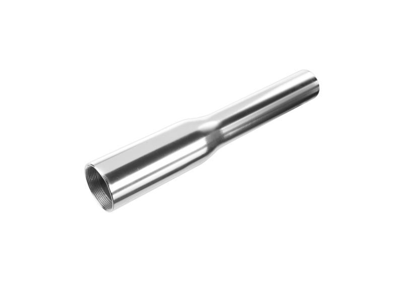 هيكل مكبس أنابيب خماسية الطبقات هيدروليكي QJPTA1930