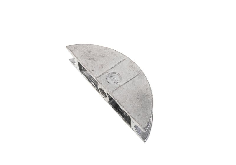 فك جهاز ثني الأنابيب الجغجغي 20 مم | فك للأنابيب الخماسية الطبقات | رستكار صنعت