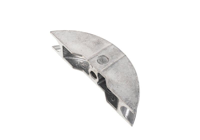 - رستگار صنعت