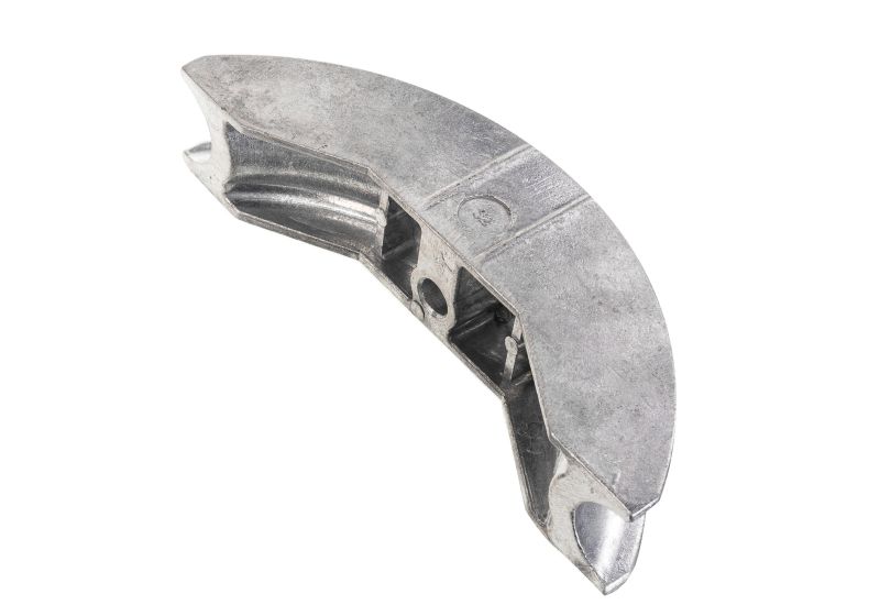 خرید فک لوله خم کن پنج لایه فلزی مدل QTARY32 - رستگار صنعت