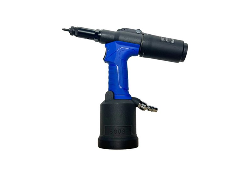 RSCO Pneumatic Rivet Nut ARN2-10 | Air pressure: 90-100 PSI