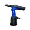 RSCO Pneumatic Rivet Nut ARN2-10 | Air pressure: 90-100 PSI