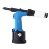 Pneumatic Riveter Nail Gun RL-4100MV | Rivet range: 3.2-4.8