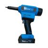 Cordless Rivet Nut Setter Corol RL-520K