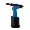 RSCo Pneumatic Riveter Nail Gun RL-4000L | Weight: 1.42 kg