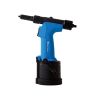 RSCo Pneumatic Riveter Nail Gun RL-4000S | Metal body | RSCo