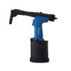 RSCo Pneumatic Riveter Nail Gun RL-48A | Weight: 1.75 kg
