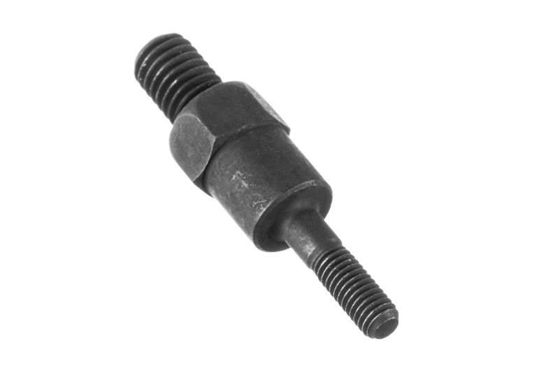 سری مهره پرچ کن دستی سایز 5 میلیمتر