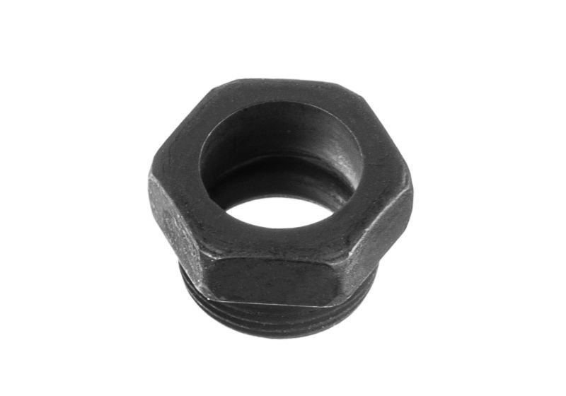 - رستگار صنعت