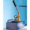 RSCO manual test pump with suitable price and quality