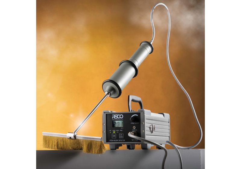 الة اختبار عزل الأنابيب 40 کیلو واط| شراء هذه المنتج بارخص الاسعار و افضل جودة