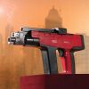 Nail Gun model NG2L