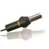 RSCo Hot Air Hand Tool THA-3400  | Cooling protective tube