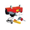 Kito 1 ton electric crane