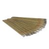 قطب کهربائی لحام حدید 3.2 مودیل 6031 متوفر بارخص الاسعار و اعلی جودة فی مبیعات رستگار صنعت الصناعی