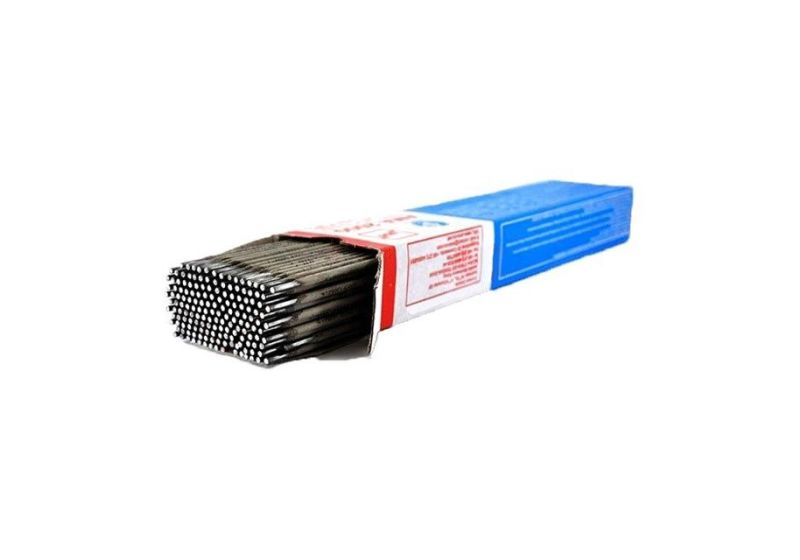 iron electrode,
electrodes