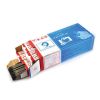 Welding Electrode7018 -2.5 mm 4 kg Pack AMA|1230F