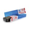 Welding Electrode7018 -2.5 mm 4 kg Pack AMA|1230F