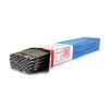 Welding Electrode7018 -2.5 mm 4 kg Pack AMA|1230F
