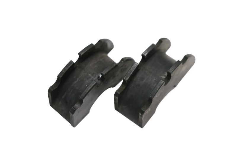 Manual PEX Pipe Crimping Jaw ,20mm |QJPMK20