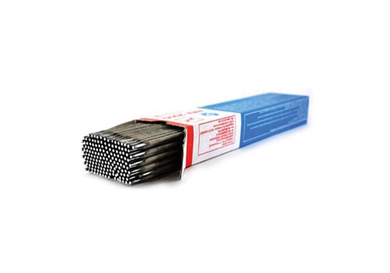 AMA Alkaline Welding Electrode e7018 | Length: 350 mm | RSCo
