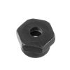 Rivet Nut Setter Head| QHRGA8