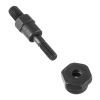 Rivet Nut Setter Head| QHRGA8
