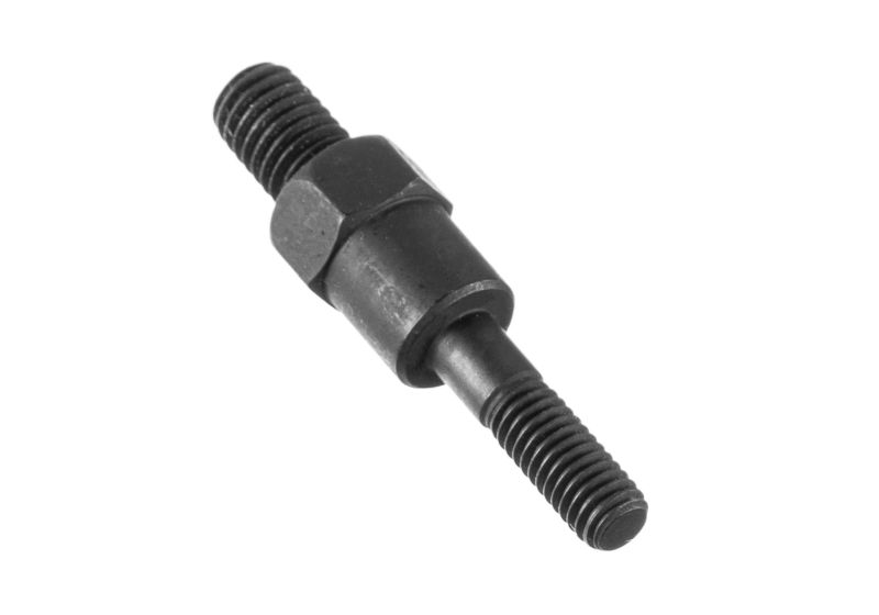 Rivet Nut Setter Head| QHRGA8