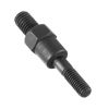 Rivet Nut Setter Head| QHRGA8