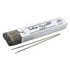 Iron Electrode 6013 | Diameter: 3.25 mm | RSCo website