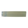 Iron Electrode 6013 | Diameter: 3.25 mm | RSCo website