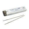 Iron Electrode 6013 | Diameter: 3.25 mm | RSCo website