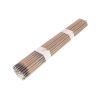 Iron Electrode 6013 | Diameter: 3.25 mm | RSCo website