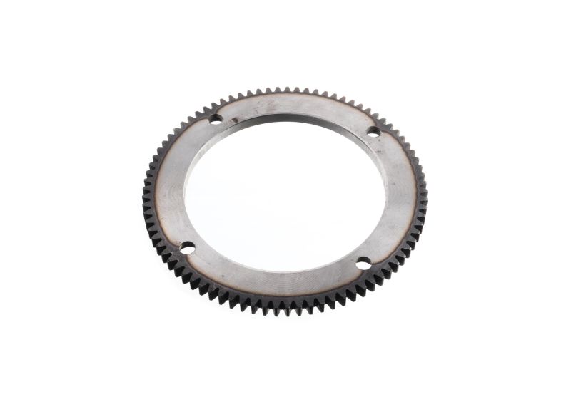 Gear for PE Welding Machine, QSLCH1217