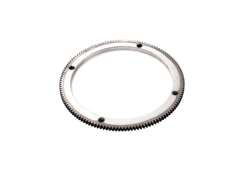 قیمت و خرید چرخ دنده رنده دستگاه جوش پلی اتیلن مدل QSLCH1619 - رستگار صنعت