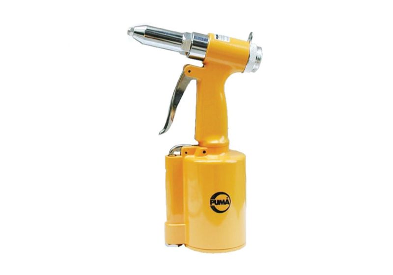 Pneumatic Riveter Nail Gun TAR-65 | suitable price | RSCo