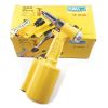 Pneumatic Riveter Nail Gun TAR-65 | suitable price | RSCo