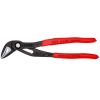 KNIPEX Tongue & Groove Pliers 12 inch | high quality | RSCo