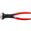 STANLEY Concreters Nipping Pliers 6 in | Hardened steel edge