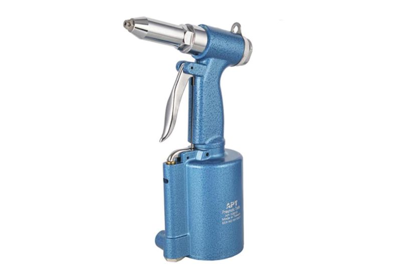 Pneumatic Riveter Nail Gun TAR-65 | suitable price | RSCo
