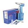 Air Riveter,APT| AP-10810
