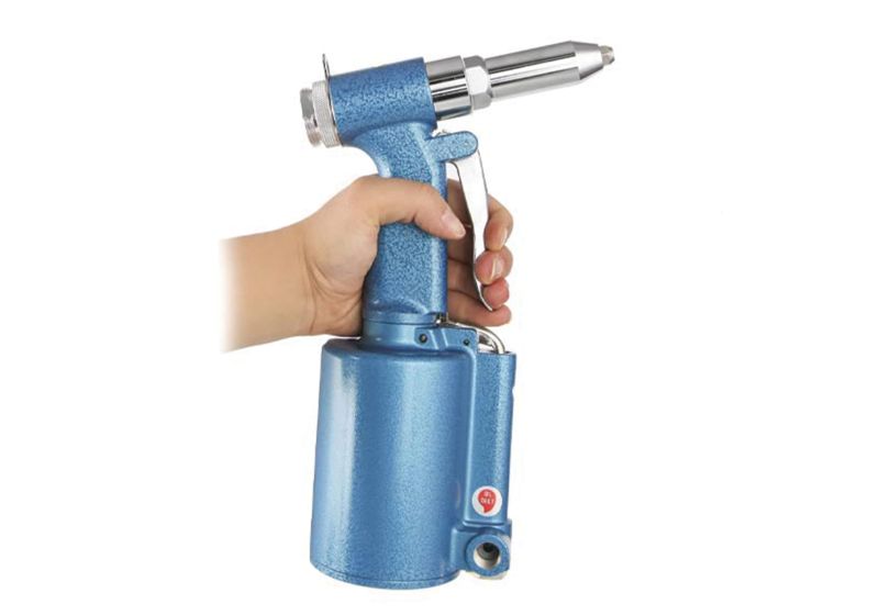 Air Riveter,APT| AP-10810